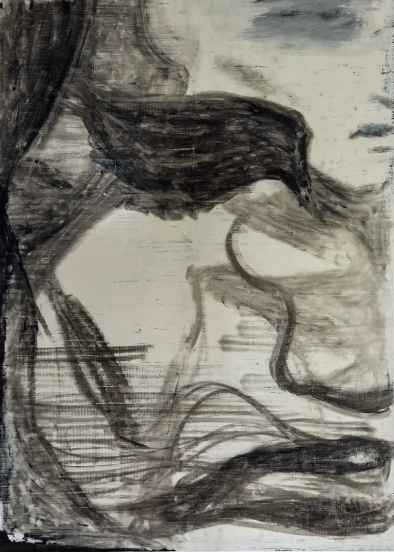 EVE