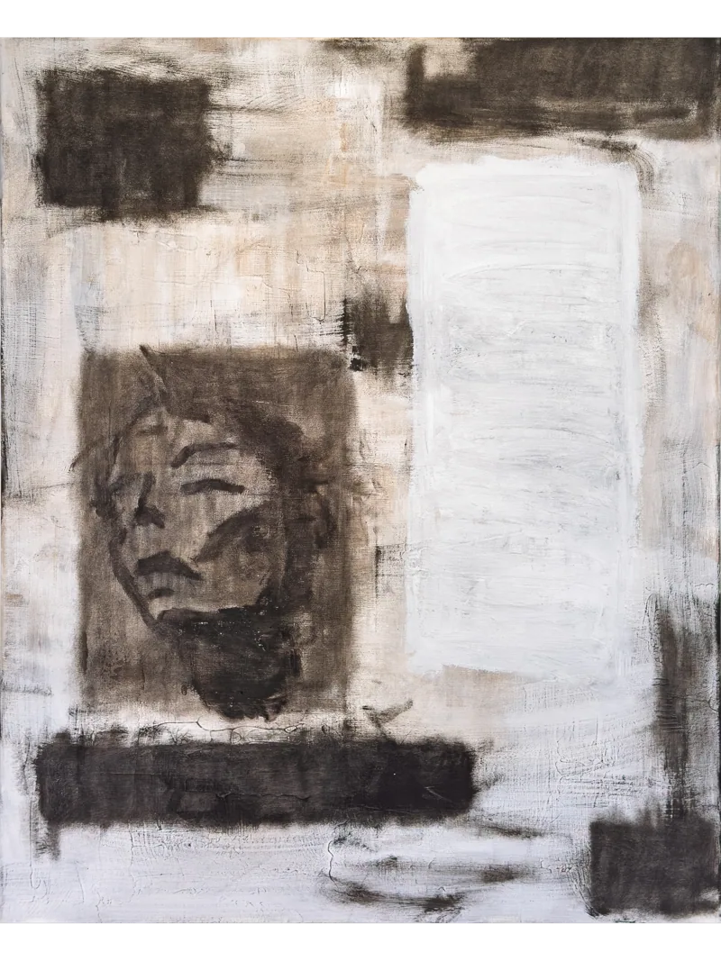 UNTITLED #2